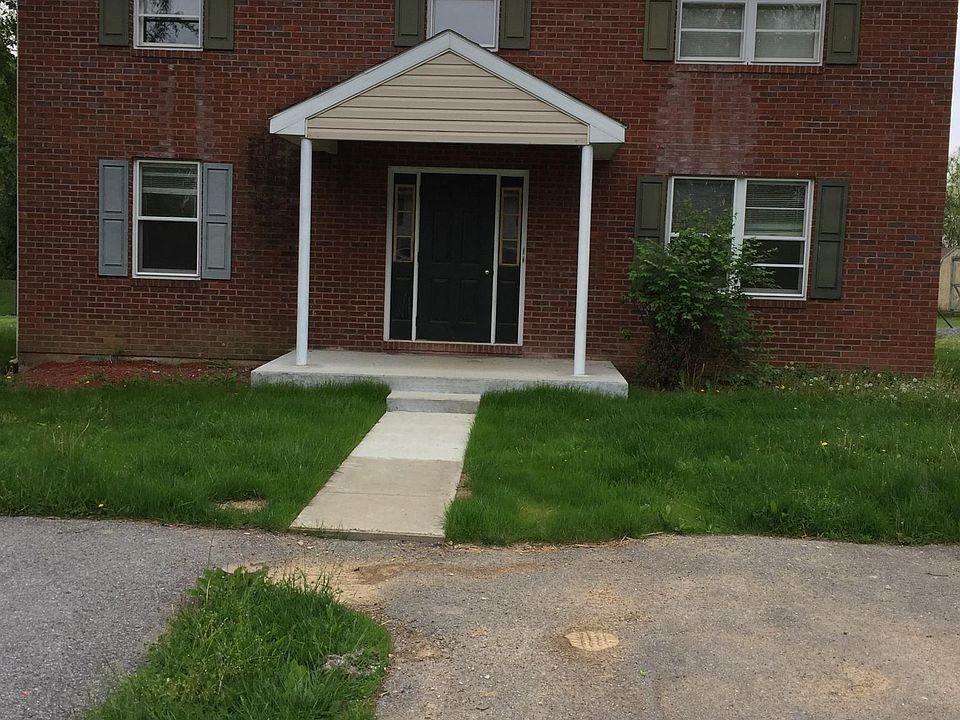 1st image of 10918 Antrim Ct