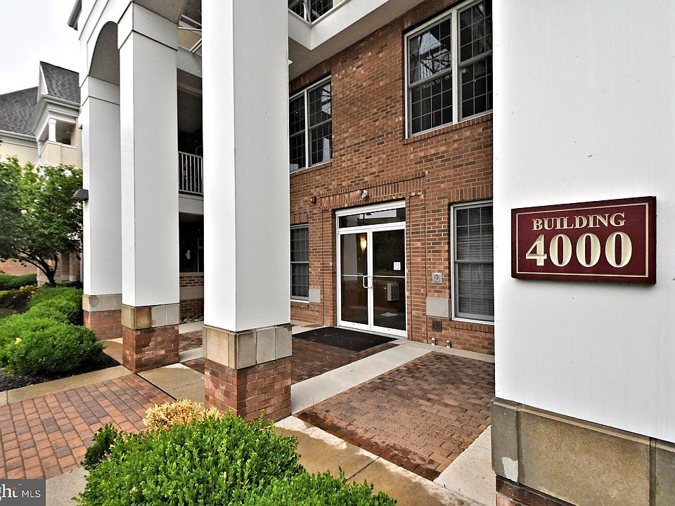 4102 Meridian Blvd 4102, Warrington, PA 18976 Zillow