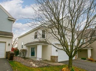 8784 N Bay Dr, Chanhassen, MN 55317