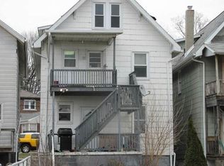 887 Freeport Rd UNIT 2, New Kensington, PA 15068