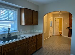 1102 Jackson St, Pueblo, CO 81004