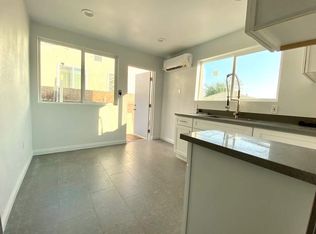 2204 Park Rose Ave, Duarte, CA 91010