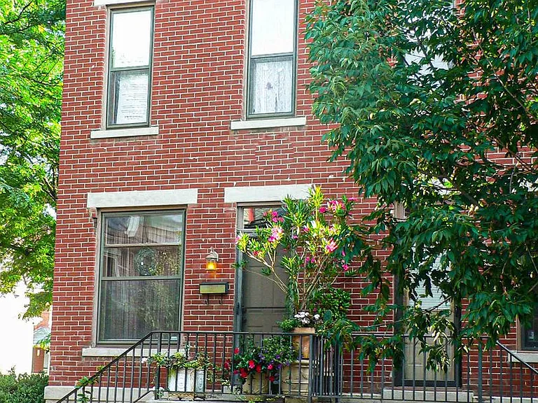 364 372 Sycamore 684 #686 — Photo 2