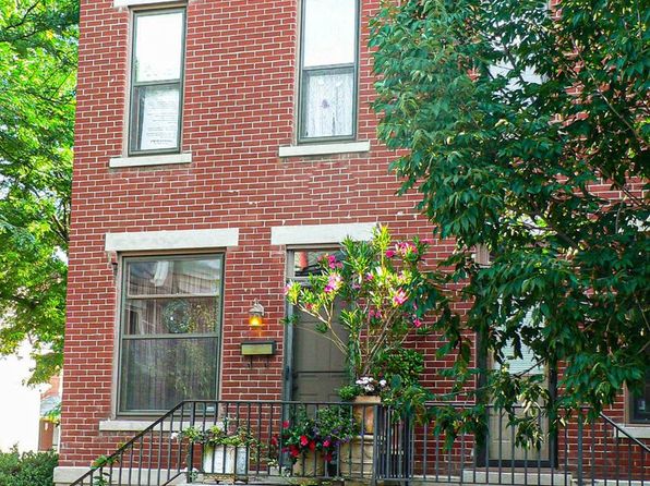 364-372 E Sycamore St #684-370