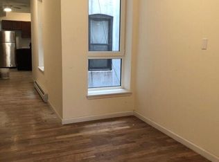 1879 Putnam Ave #5, Ridgewood, NY 11385