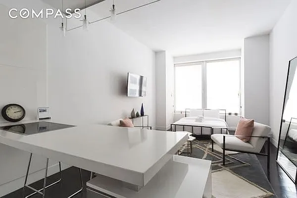 Rented by Compass | media 13