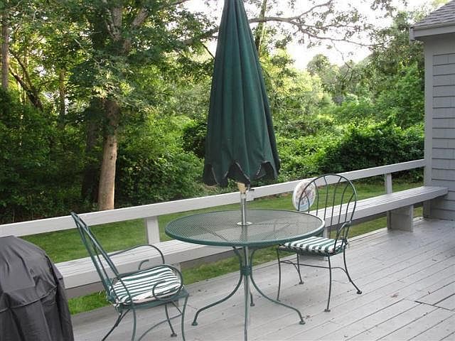 1st image of 37 Chadwick Avenue