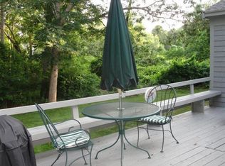 37 Chadwick Ave, West Hyannisport, MA 02672