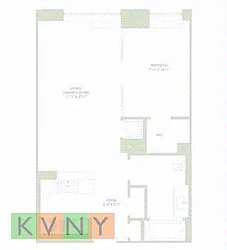 Sold by KVNY Soho