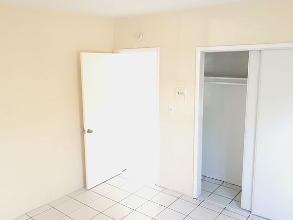 3rd image of 7723 Walker Ave APT 4