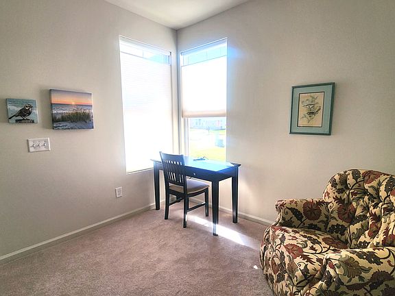 5th image of 4847 Lilac Dr