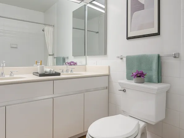 525 East 72nd Street image 8 of 21