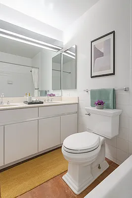 Rented by Vector New York, LLC | media 6