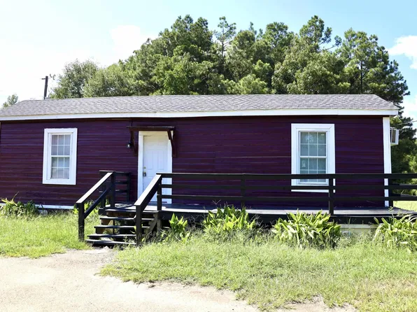348 China Grove Rd, Ruston, LA 71270