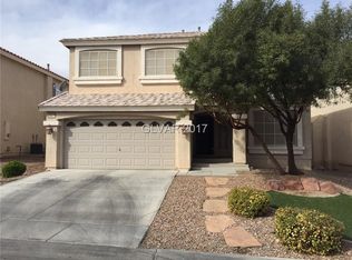 10617 Timber Stand St #0, Las Vegas, NV 89183