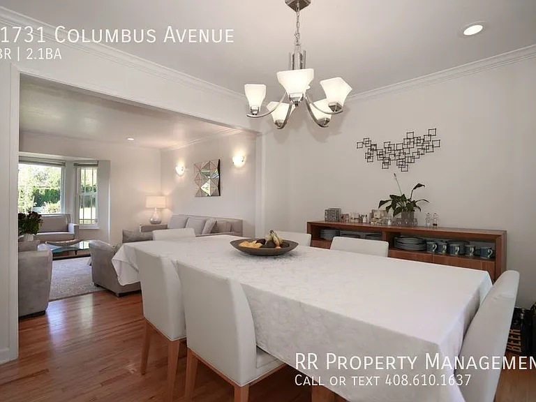 21731 Columbus Ave — Photo 11