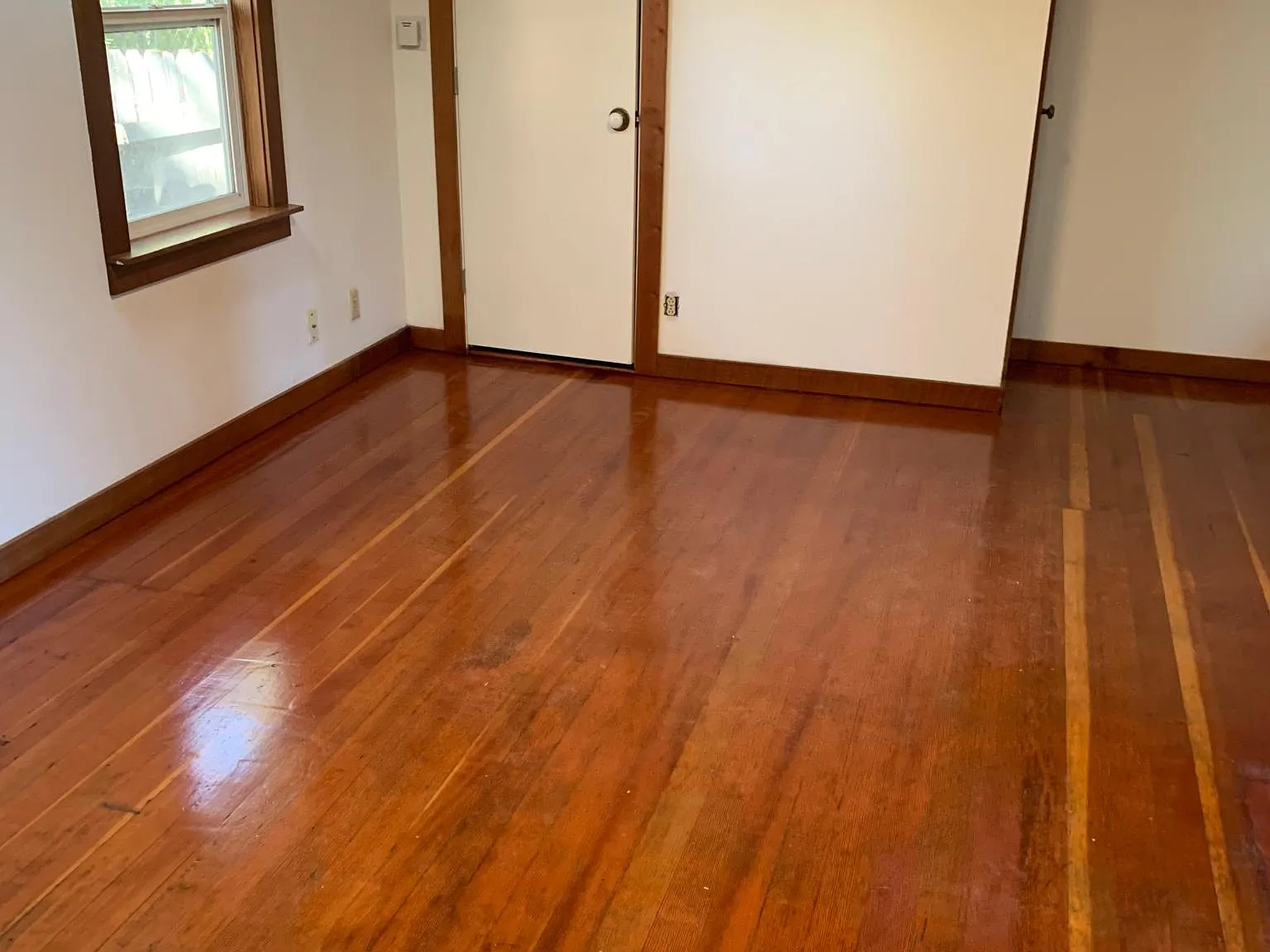 18300 Clayton Ave — Photo 3