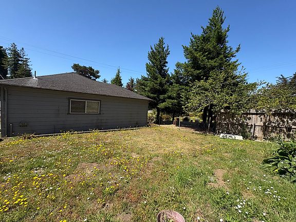 2nd image of 570 Granite Ave