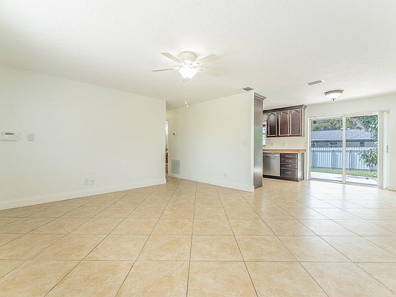 5th image of 63 Andros Road