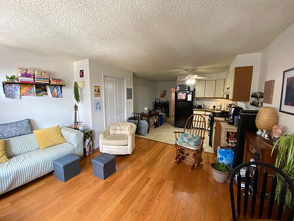 4th image of 1103 Mifflin St Floor 2