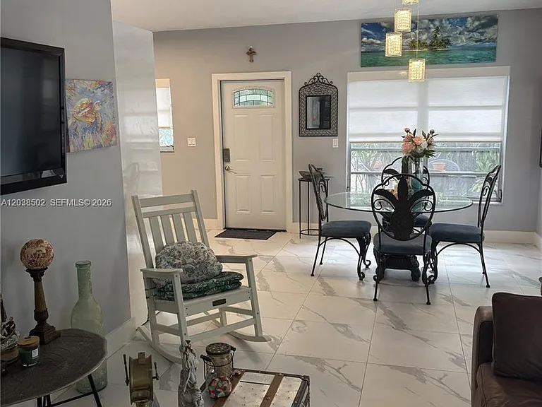 8 Jewfish Ave — Photo 8