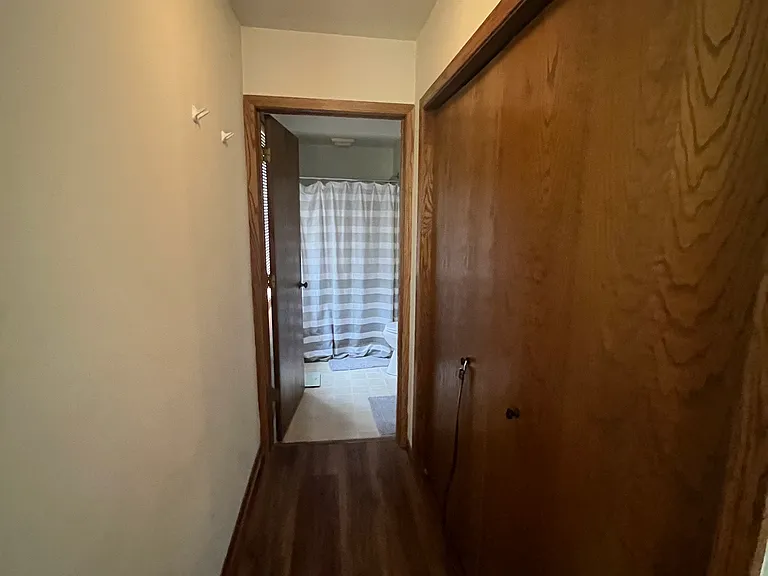 2233 Luann Ln #7 — Photo 4