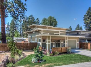 929 SW Silver Lake Blvd, Bend, OR 97702