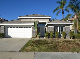 11008 San Pascual Ave, Montclair, CA 91763