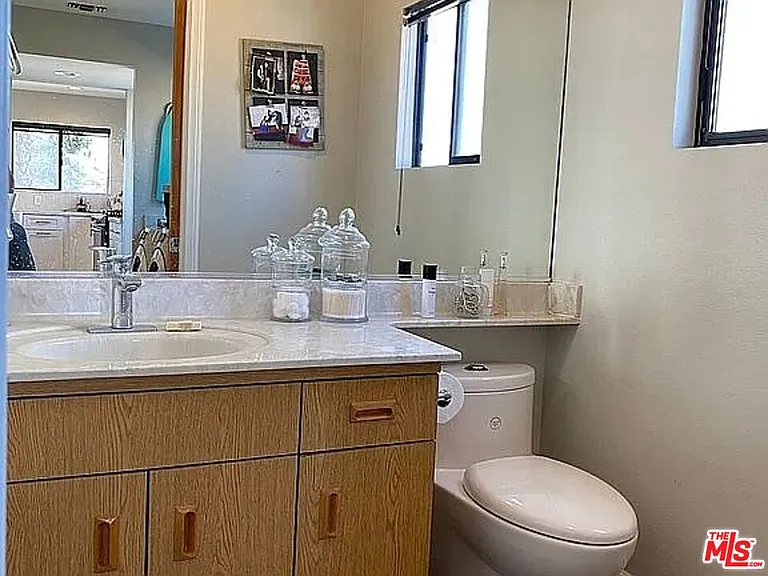 11615 Grande Vista Dr — Photo 20