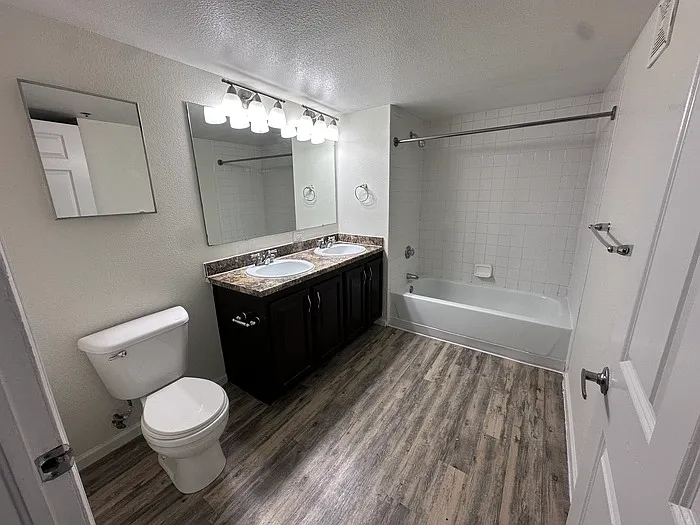 9490 E 107th Pl #155 — Photo 6