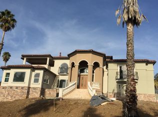 000 Undisclosed, San Jose, CA 95127