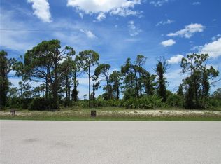 78 & 80 Masthead Rd #6, Placida, FL 33946
