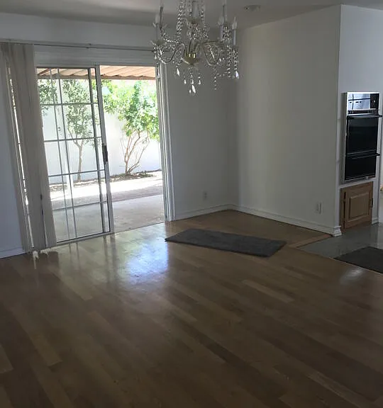 6721 Melba Ave — Photo 34