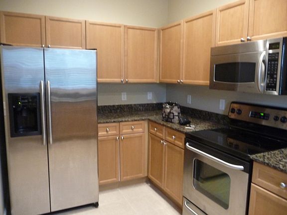 4th image of 4707 Jennings Bay Ct