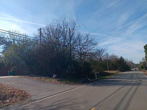 5th image of 5517 Jacksonville Conway Rd