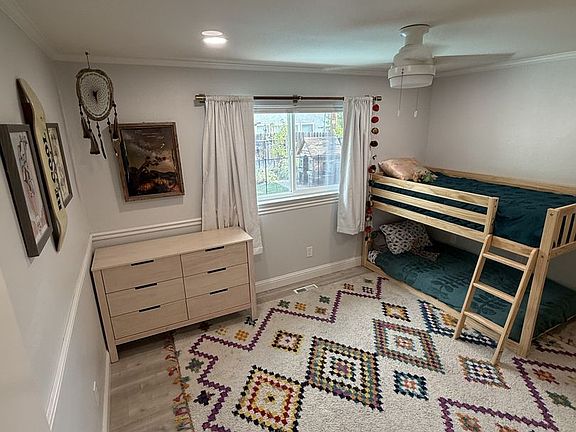 2nd image of 1511 Dana Way