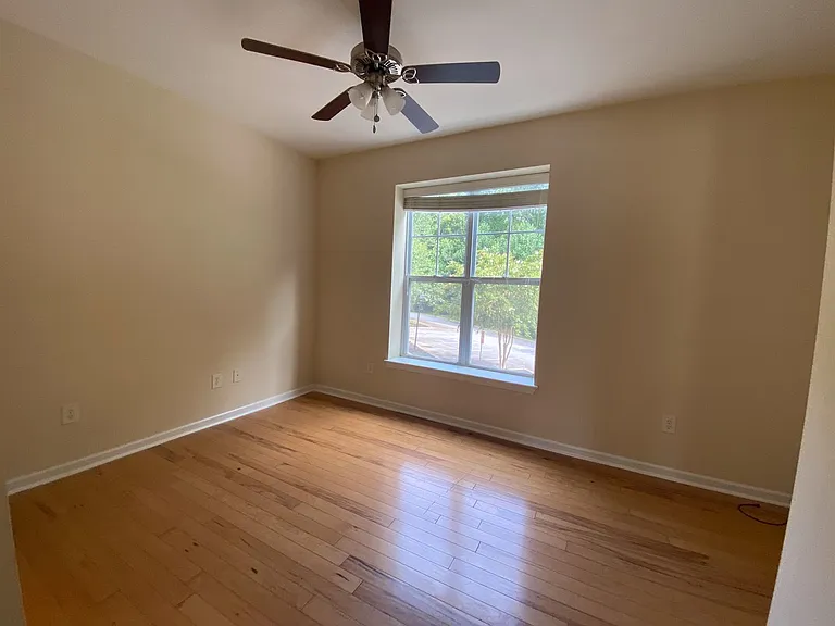 11 Maverick Dr — Photo 19