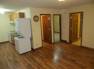 1806 Riley Ave APT 2, Rapid City, SD 57701