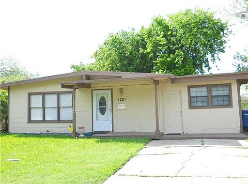 1st image of 1201 Bernice Dr