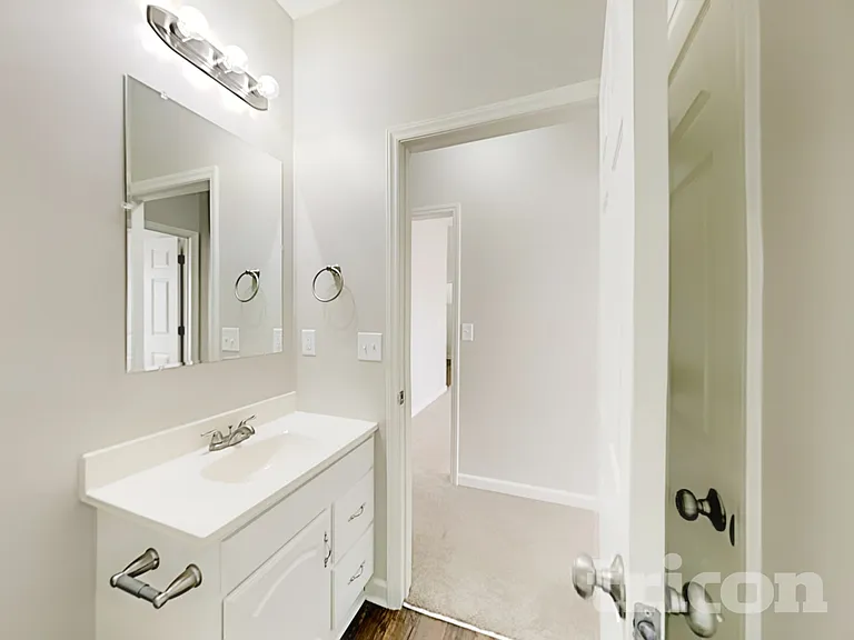 2897 Shady Lane Ave — Photo 14