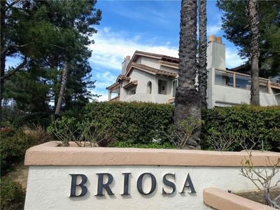 26652 Merienda APT 8, Laguna Hills, CA, 92656