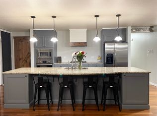 4523 E County Line Rd, Erie, CO 80516