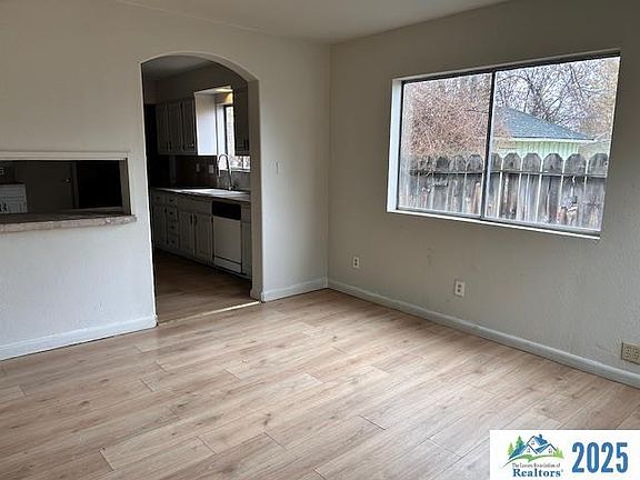 4th image of 225 N Gilman St