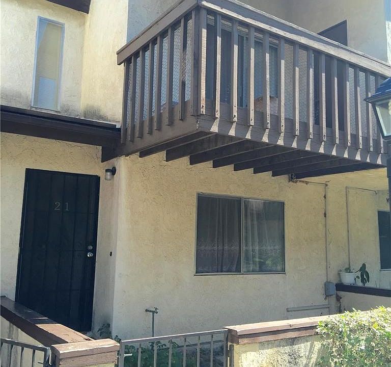 1st image of 9100 Acacia Ave APT 21