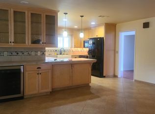 1235 Slayton Dr, Manteca, CA 95336