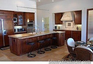 3rd image of 2775 Butterfly Ct