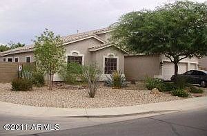 1st image of 22101 N Balboa Dr