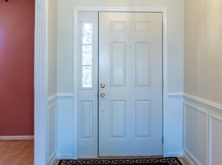 1761 Headley Grn, Lexington, KY 40504