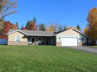 1024 Konshok Loop, Park Rapids, MN 56470