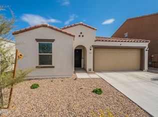 633 E Elm Ln, Avondale, AZ 85323